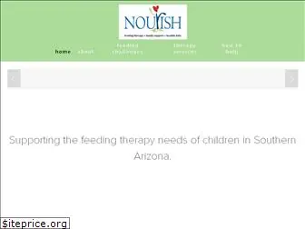 nourishaz.org