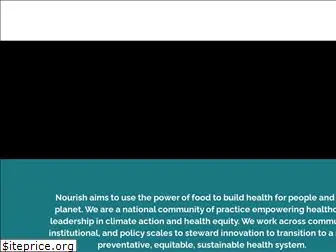 nourishhealthcare.ca