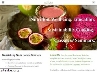 nourishingnosh.com.au