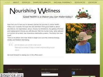 nourishingwellness.net