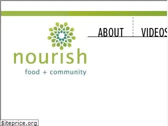 nourishlife.org