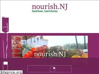 nourishnj.org