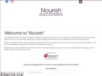 nourishonline.ca