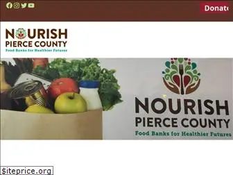 nourishpc.org