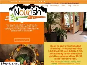 nourishsequim.com