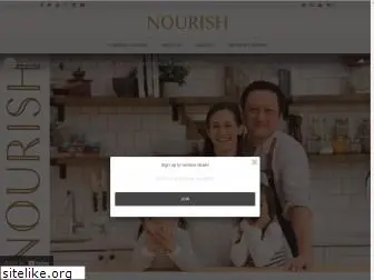 nourishvancouver.ca