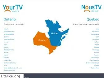 nous.tv