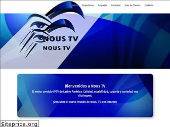 nousiptv.com