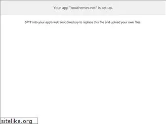 nouthemes.net