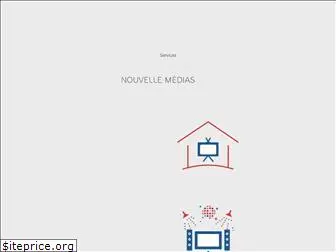 nouv-medias.co.jp