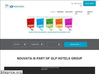 nouvata.nc