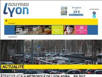 nouveaulyon.fr