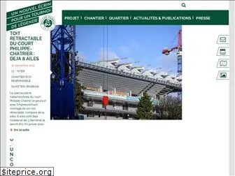 nouveaurolandgarros.com