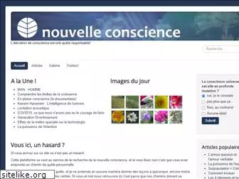 nouvelle-conscience.com
