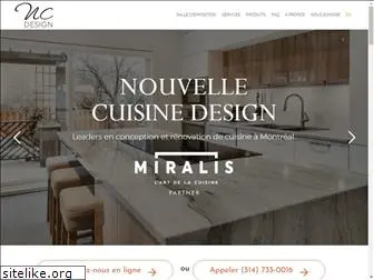 nouvelle-cuisine.com