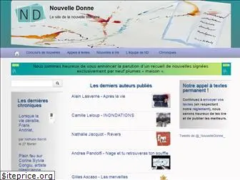 nouvelle-donne.net