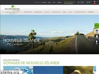 nouvelle-zelande-a-la-carte.com