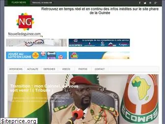 nouvelledeguinee.com