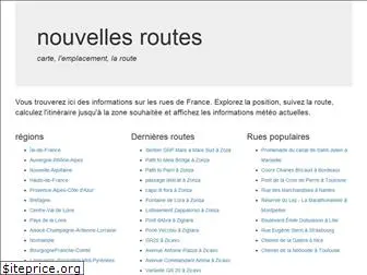 nouvelles-routes.fr