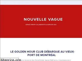 nouvellevaguemtl.com