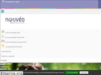 nouveo-services.com