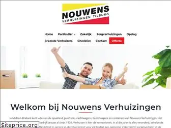 nouwens-verhuizingen.nl