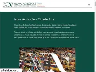 nova-acropole.pt