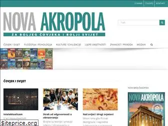 nova-akropola.com