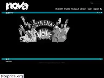 nova-cinema.org