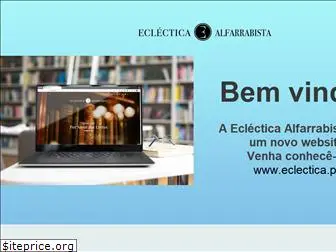 nova-eclectica.com