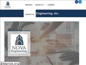 nova-eng.com