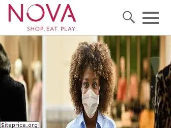 nova-eventis.de