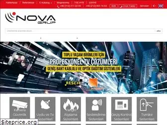 nova-grup.com