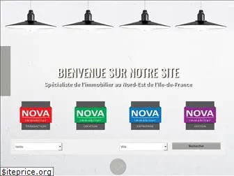 nova-immobilier.fr