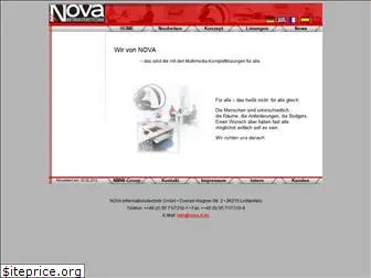 nova-it.de