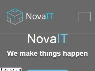 nova-it.org