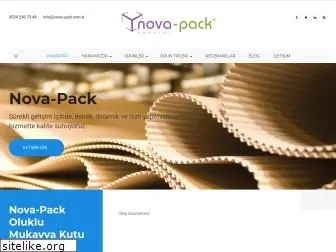 nova-pack.com.tr