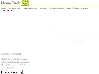 nova-pack.com