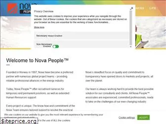 nova-people.com