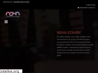 nova-stavby.sk