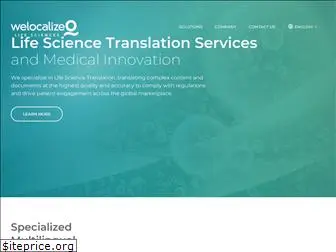 nova-transnet.com