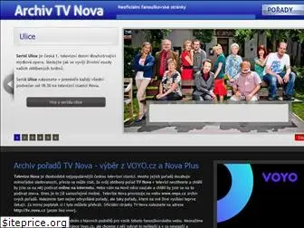 nova-tv-archiv.cz