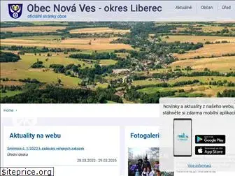 nova-ves.eu