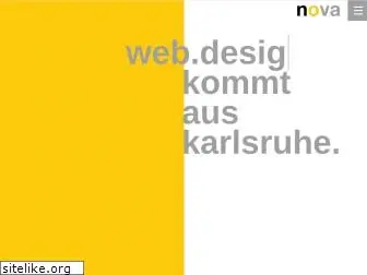 nova-web.de