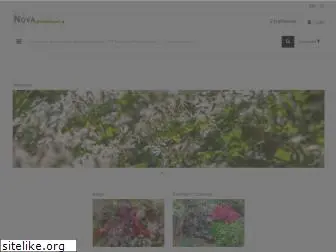 nova.co.at