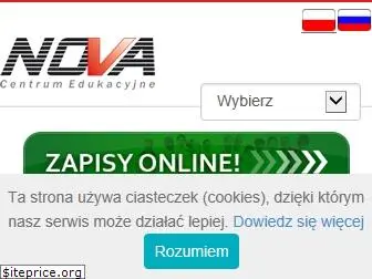 nova.edu.pl