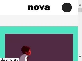 nova.fr