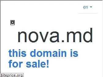 nova.md