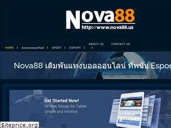nova88.us