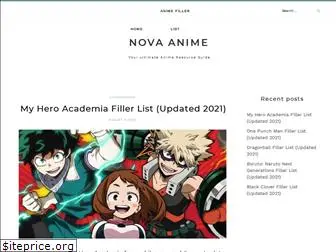 novaanime.org